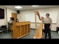 Morceau de Concert , Op.154 (Camille Saint-Saëns)