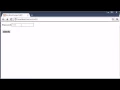 Beginner PHP Tutorial - 96