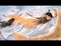 Download Lagu Love and redemption (mv) : Thousand Years of Love - Shuang Sheng (ซับไทย)