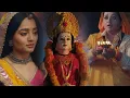 Download Lagu Dahej Daasi — Mata Rani Theme Song | English Lyrics