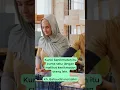 Download Lagu Bahagia itu mudah