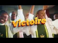 Download Lagu Guy Michel   VICTOIRE