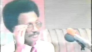 زيدان إبراهيم    بالي مشغول    تسجيل قديم دندنها