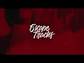 Lucky Daye - Roll Some Mo