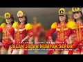 Download Lagu JALAN JALAN NUMPAK SEPUR - NDOLALAK DEWI ARUM (live) dsn ngabean kalikarung kalibawang wonosobo