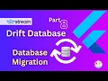 Flutter Drift Database Migration Explained Fix Schema Changes Without Losing Data amplifyabhi