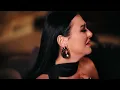 Esin Kaya - Ölürüm Yar (Prod. Yusuf Tomakin)