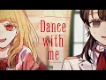 Download Lagu Dance With Me / yugu feat.可不