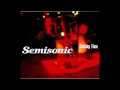 Semisonic - Closing Time (2015 Remaster)