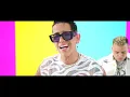 Download Lagu iZaak X @LennyTavarezMusic - VICTORIA (Official Video) 📸