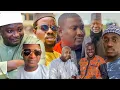 Download Lagu POLITICIANS DISAPPOINT D GAMBIAN WE ARE SUFFERING PRESIDENT BARROW LAWYER DARBOE TALIB BENSOUDA YANK