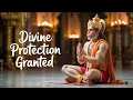 Lagu 🔥 Hanuman Ji Will Protect You | Most Powerful Raksha Mantra 2025 | Emotional Bhajan