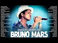 Download Lagu BRUNO MARS TOP 5 HITS BRUNO MARS PLAYLIST 2025 #brunomars #toptrending