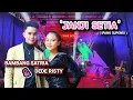 Download Lagu Janji Setia - Dede Risty Feat. Bambang Satria  - Tarling Duet Romantis  BAMBANG SATRIA GROUP