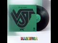MAGNIFICA