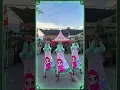 Download Lagu DJ CANTIK MASHA AND THE BEAR THAILAND STYLE