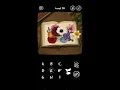 Hidden Code Brain puzzle Game Level 70 Update Walkthrough Solution