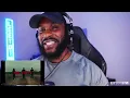 Blanco - Regime (Official Music Video) [Reaction] | LeeToTheVI