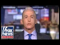 Gowdy New House investigations of Trump are all about 2020