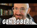 Download Lagu why gen Z doesn't drink