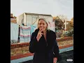 runnersz - Joy Orbison