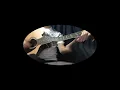 Corre amor - Comisario Pantera (Cover)