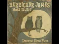 Lonesome Ghost Blues [Single], by Hurricane James Blues Project