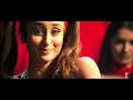 Oh My Darling - Full Song | Mujhse Dosti Karoge | Hrithik Roshan | Kareena | Alisha | Sonu