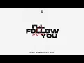 Nicky Romero x Joe Jury - I'll Follow You (Extended Mix) - Protocol Recordings