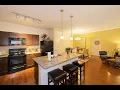 Tour of Deluxe 2 Bed 2 Bath