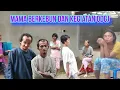 Download Lagu Mama berkebun dan kegiatan odgj #partitv #dedymulyadi #egoadriano #sinauhurip #sinauhurip