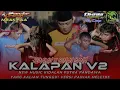Download Lagu DJ BANTENGAN ‼️ ( cinan bana ) PUTRA PANDAWA PASUKAN SENGIT alas gede baran ngingit