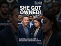 Greg Gutfeld TORCHES Socialists For BACKTRACKING On Their Own Past Statements
