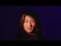 Jade LeMac - Constellations (Lyric Video)