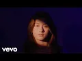 Download Lagu Jade LeMac - Constellations (Lyric Video)