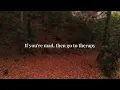 Tinashe - Too Easy (Lyrics)