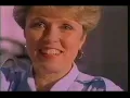 Download Lagu Entertainment Tonight and Real TV - 1999-11-09