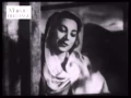 Download Lagu Woh Paas Rahe - FULL SONG - Bari Behen (1949)