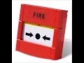 Download Lagu fire alarm sound effect