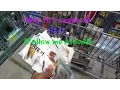 How to Coupon at BJ s Follow me around