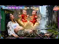 Download Lagu สาวท้องถูกครอบครัวบังคับทำแท้ง เกิดฝาแฝดอัจฉริยะกลับมาล้างแค้น