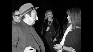 فيروز الله معك يا أسمر الجبهة 