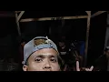 Download Lagu mari kita joged wadidaw lagi