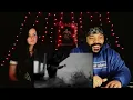 Body Count-There Goes The Neighborhood *REACTION!!*
