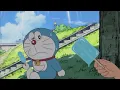 Lagu Doraemon New Episode In Hindi | Doraemon Cartoon Today Full Episode