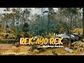 Download Lagu Rek Ayo Rek || Dj Slowbass Version • Lagu Jawa Timur Music Cover ||