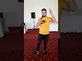 Download Lagu Florinache de la buzău-Florile-n castani s-au scuturat