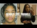 She Traveled from New York To Florida To Murder Her Rival The Murder of Kayla Hodgson
