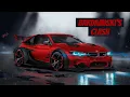 STAY - Alican Sandik & Oguzhan (Drive and Chill)