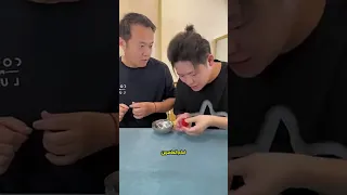 السحر انقلب على الساحر 